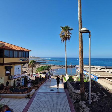 Nicole, 2 Bedrooms Apartment In Playa De Las Americas Εξωτερικό φωτογραφία
